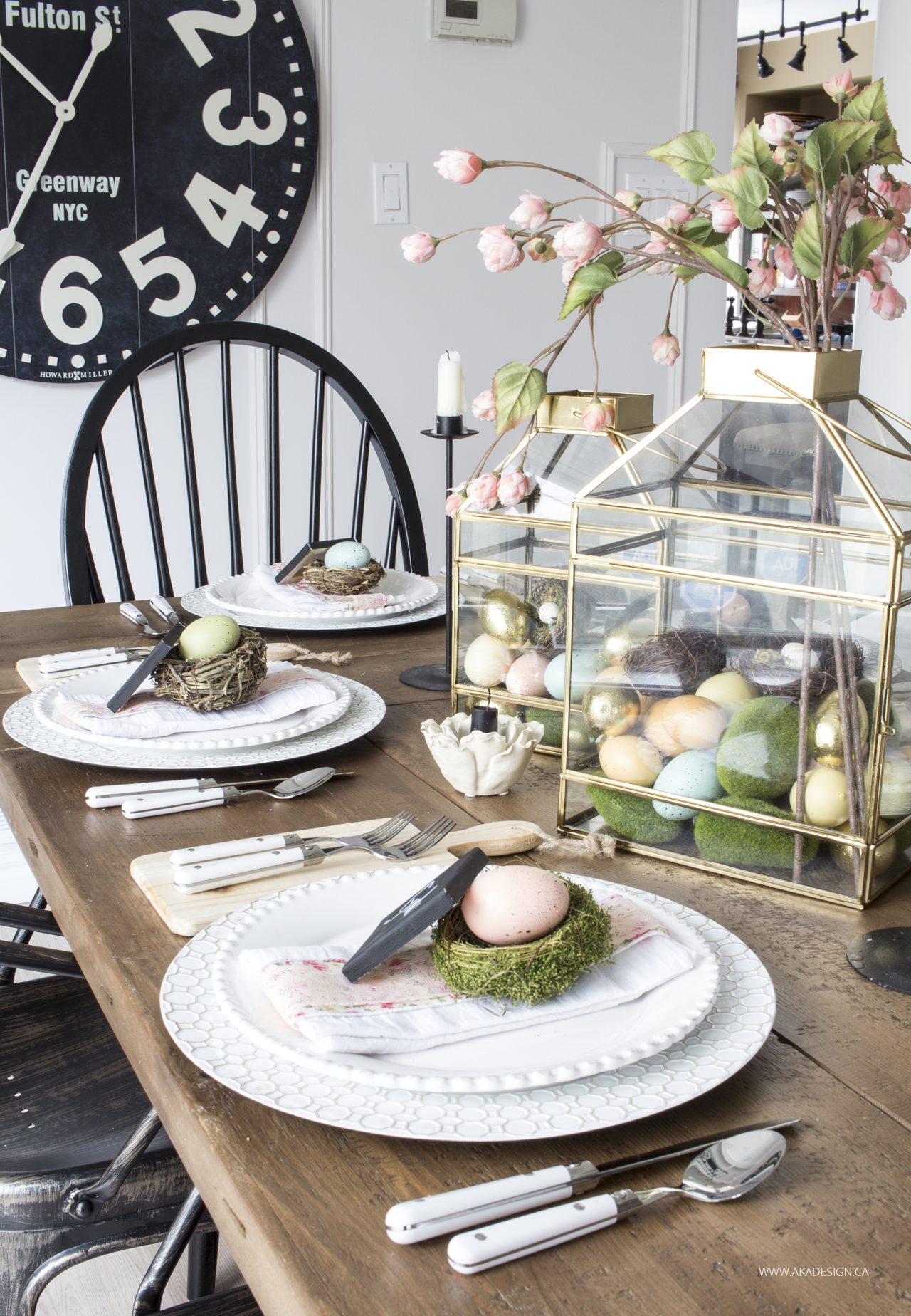 Farmhouse-Easter-Table-Setting