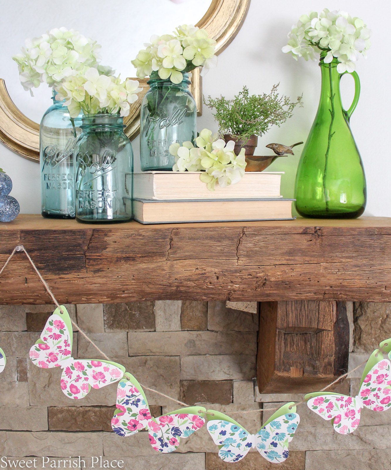 Spring-living-room