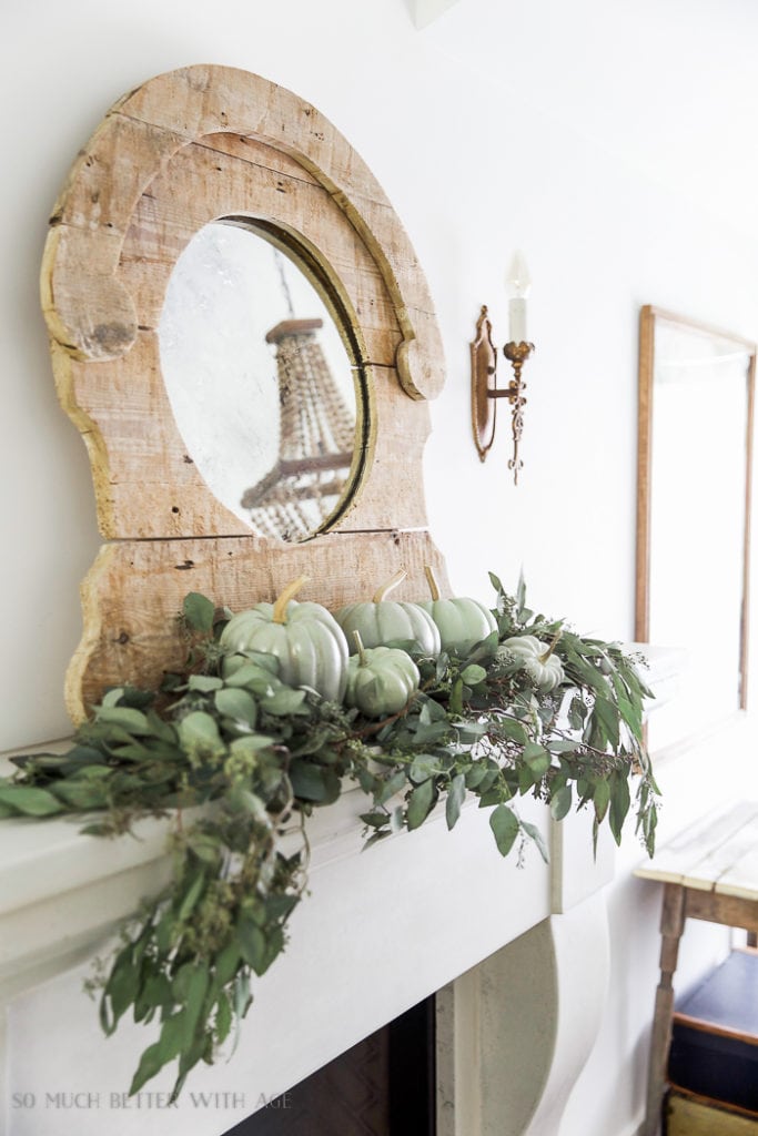 eucalyptus-heirloom-pumpkins-rustic-mirror-fall-104