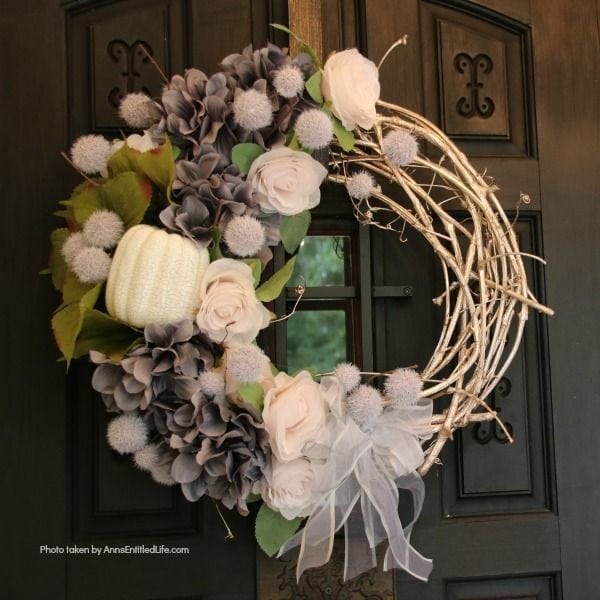 shabby-chic-fall-wreath-16