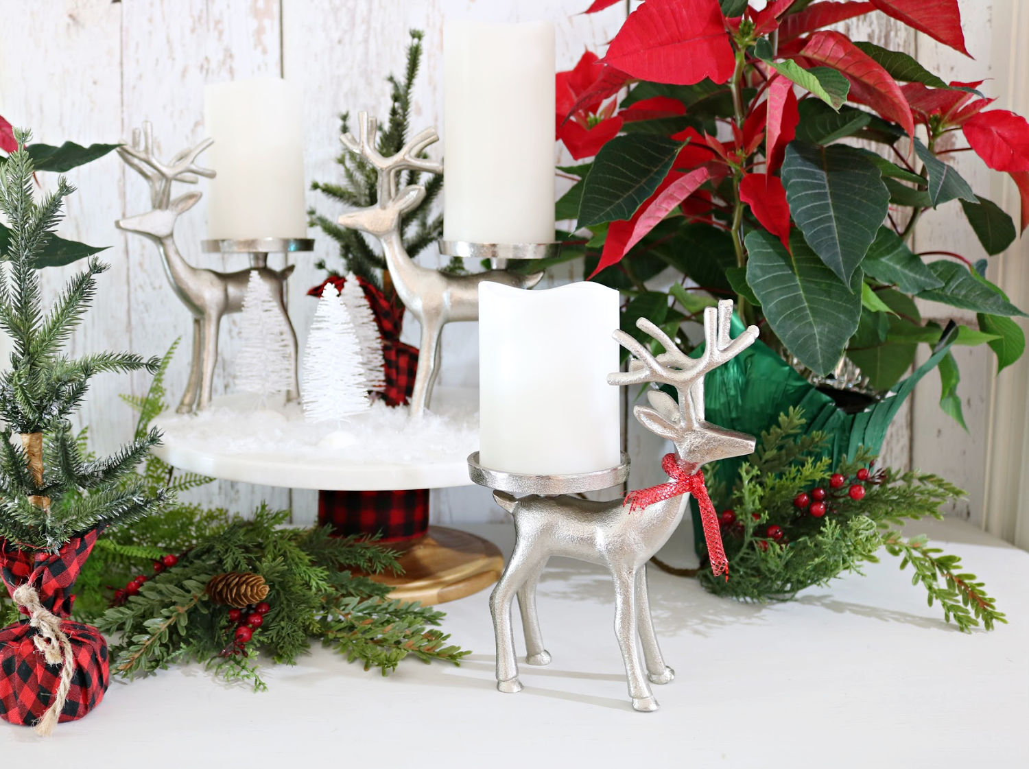 Christmas Gift Ideas Under $25