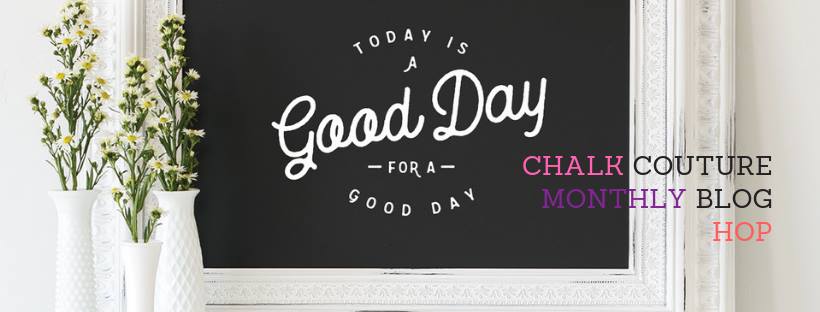 Monthly-Chalk-Couture-Blog-Hop