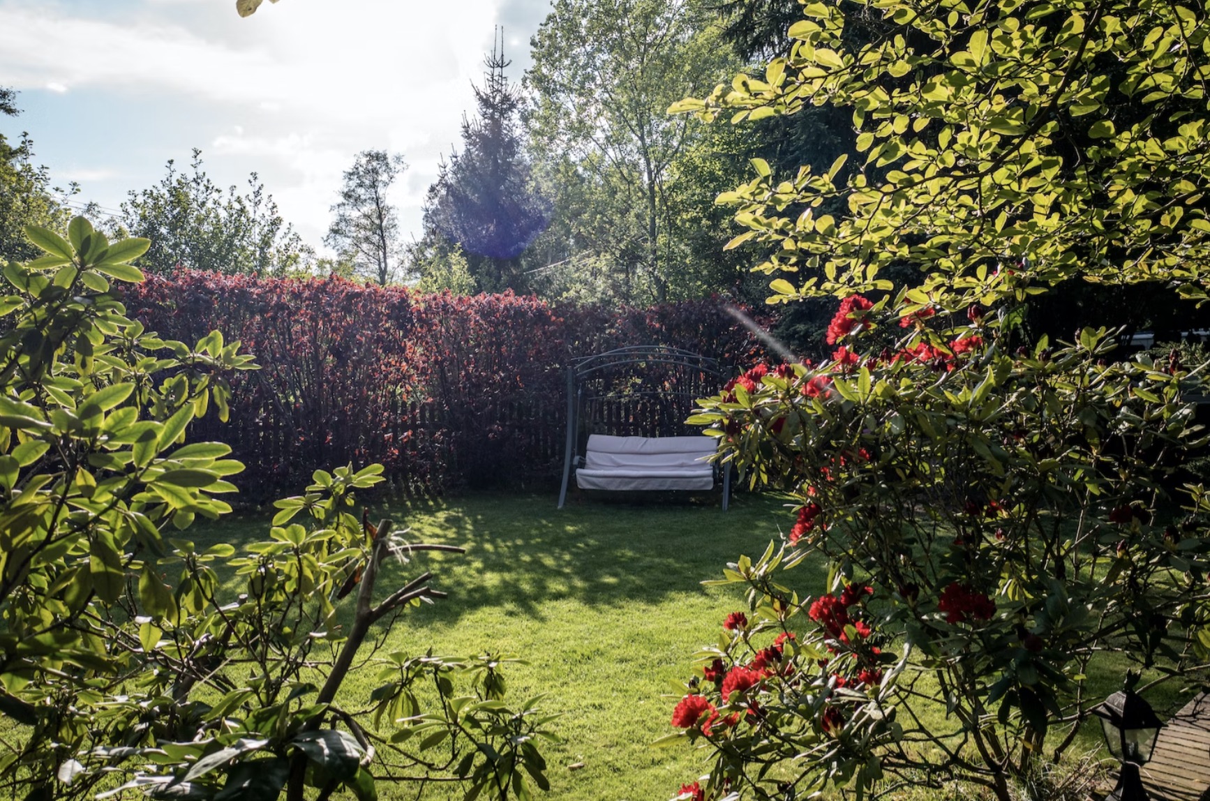 How Much Do Spring Clean Ups Cost?