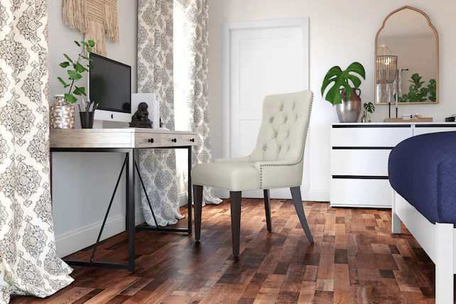 Quick Step Floor Reviews: Essential Insights for DIY Enthusiasts and Home Decor Lovers