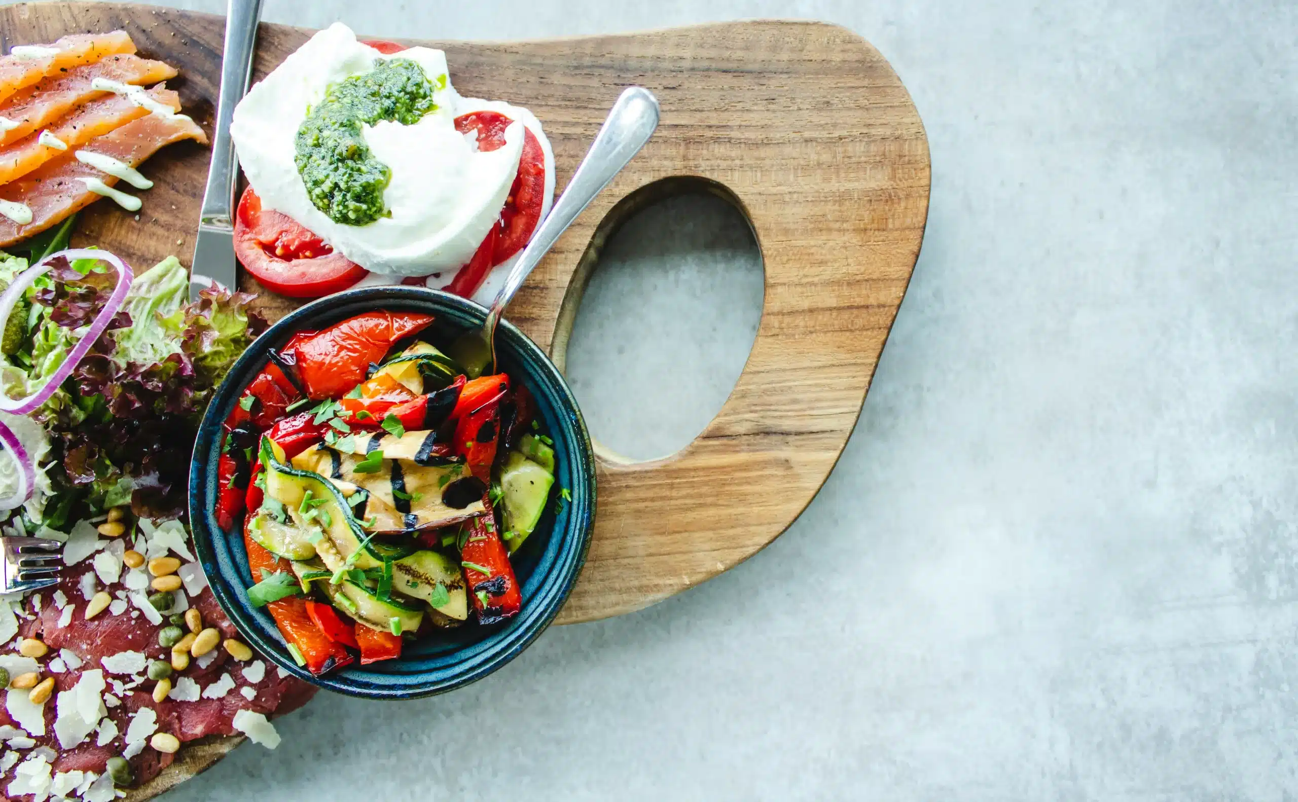 5 Summer Recipes You'll Love: Easy DIY Cooking Ideas