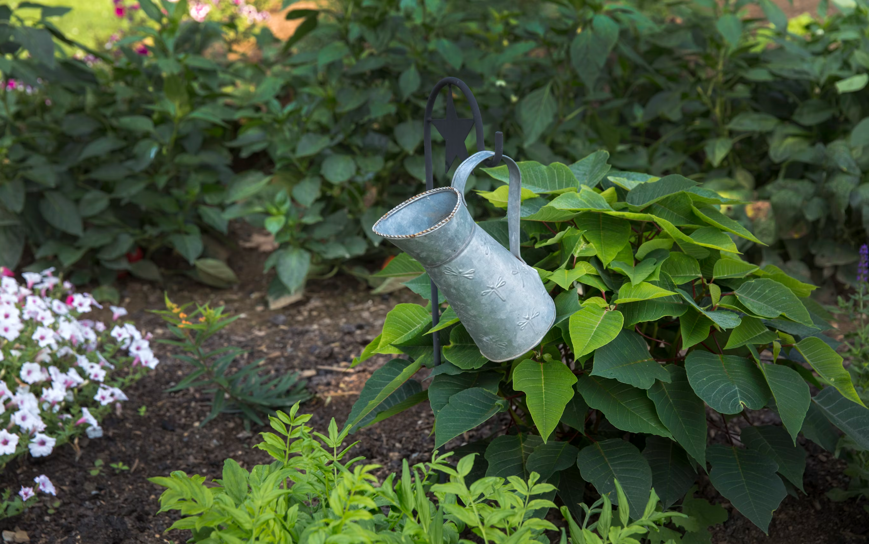 5 Landscaping Ideas for Small Yards: Transform Your Space with Ease
