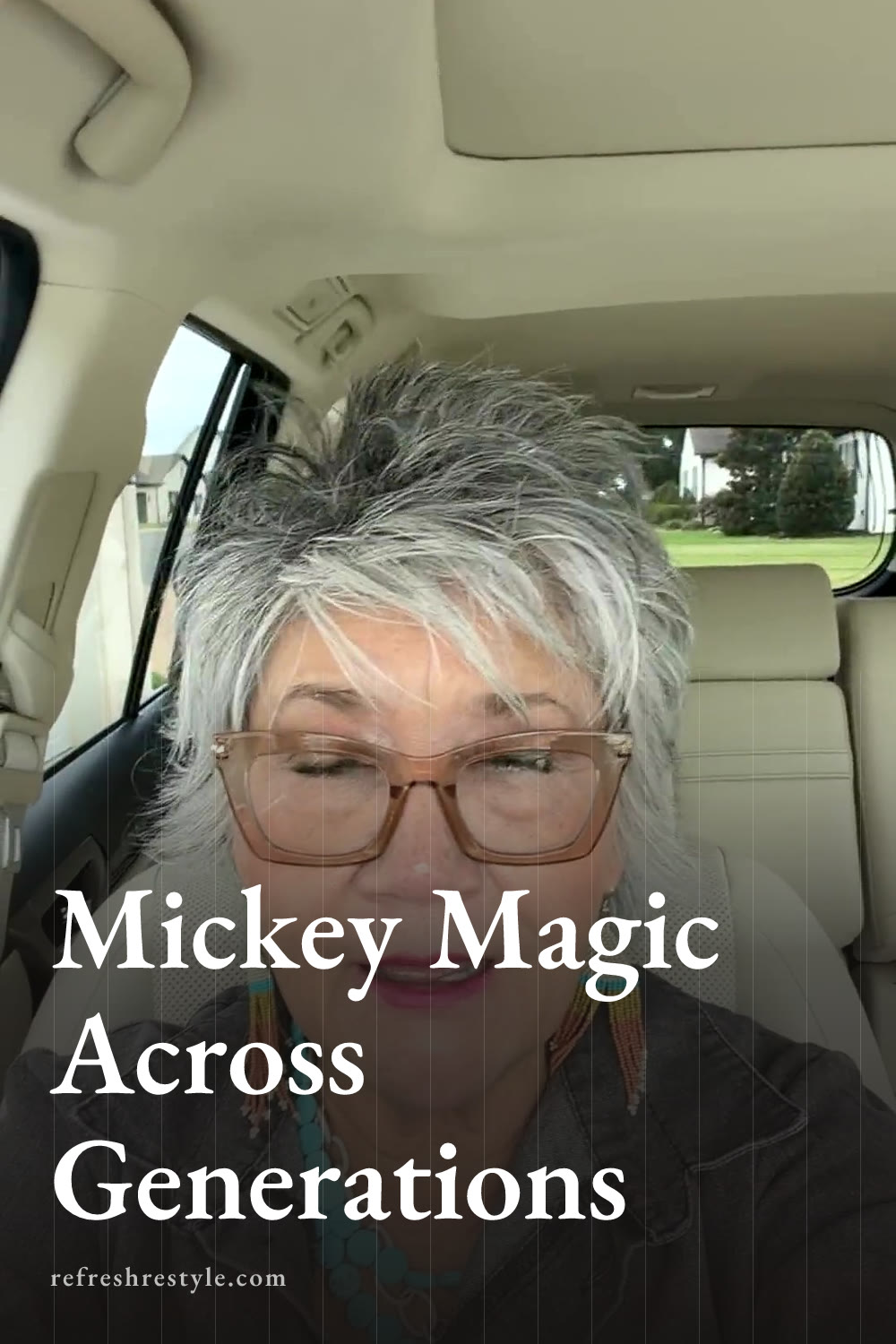 New Mickey Mouse Craft Ideas Coming Soon