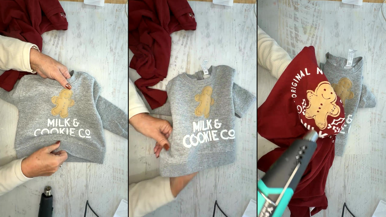 How to Use Puff Additive for Fabric