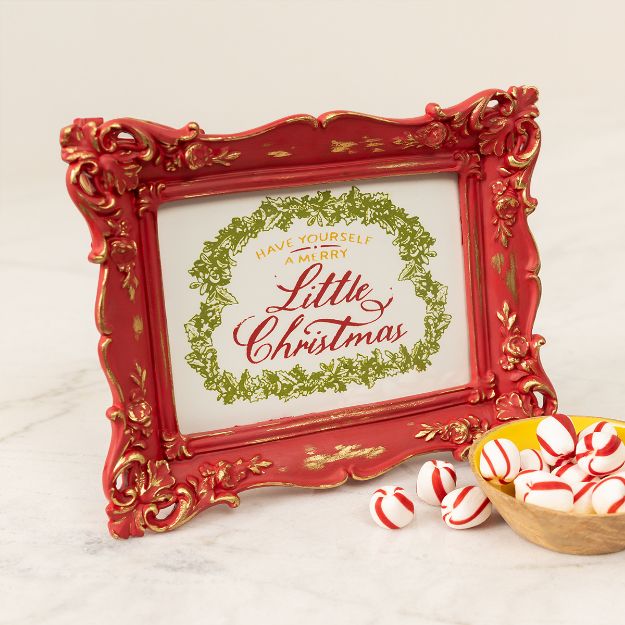 Little Christmas