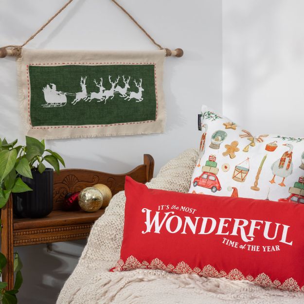 Most Wonderful