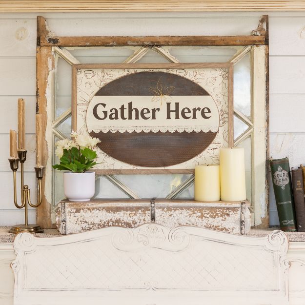 Weekly Wow - Gather Here Bundle