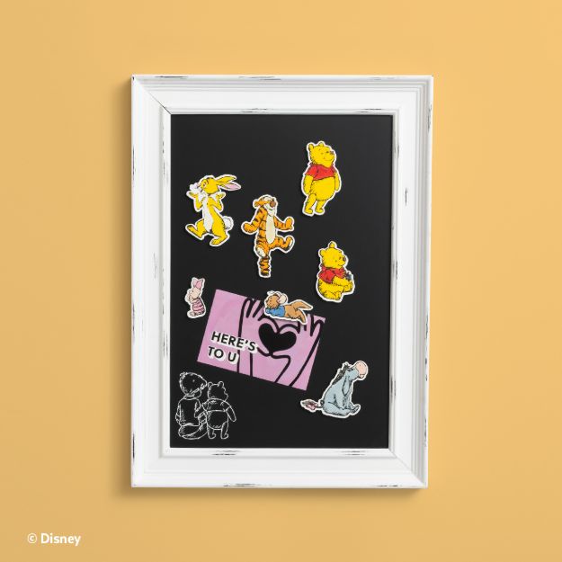 Winnie The Pooh - Mini Moments