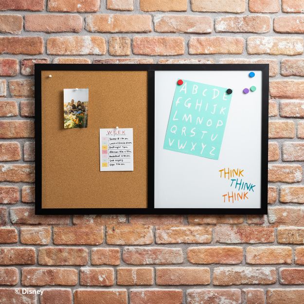 Winnie The Pooh - Wobbly Font